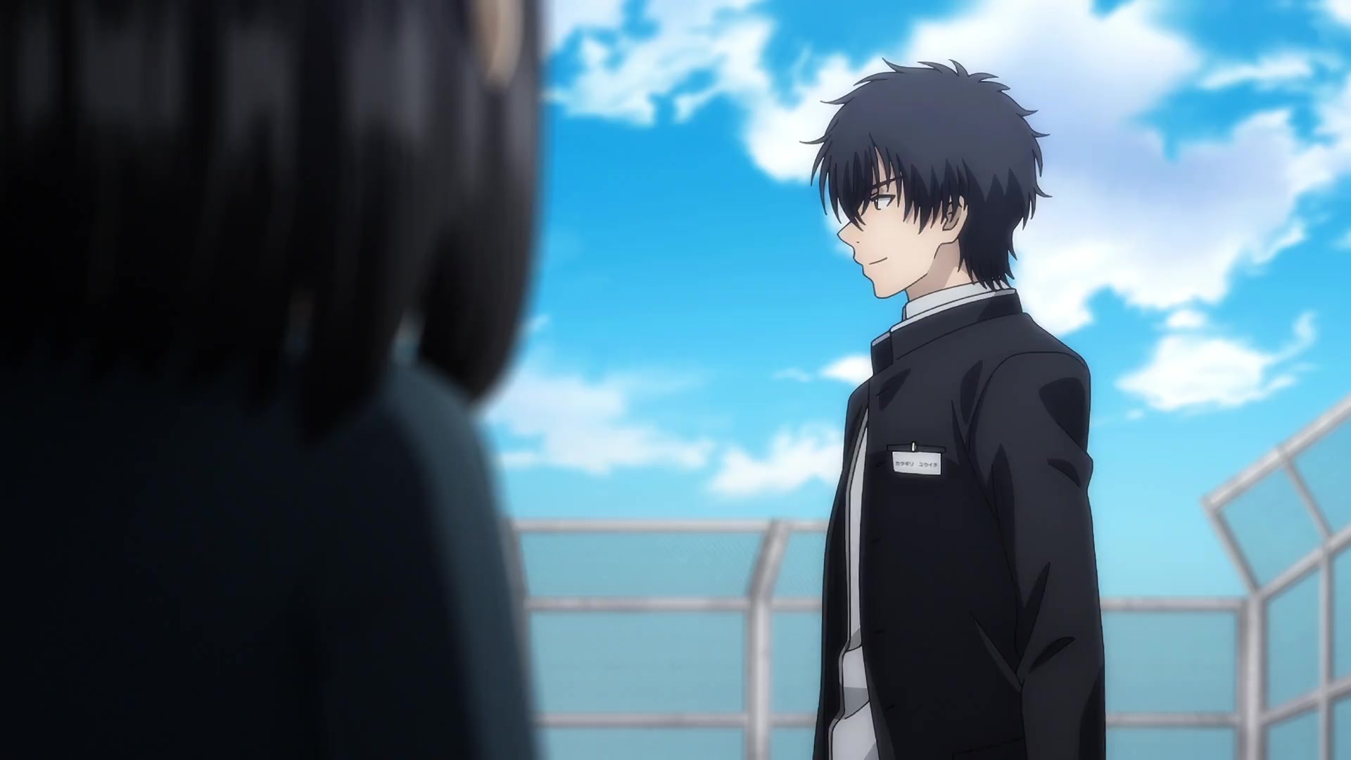 Erai_raws_Tomodachi_Game_05_1080pMultiple_Subtitle06D5D073_8x_RIFE.mp4